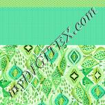 Colour:K
