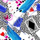 Colour:A