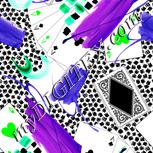 Colour:D