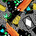 Colour:F