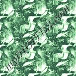 Colour:K