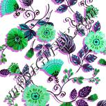 Colour:C