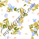 Colour:J