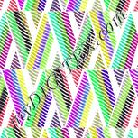 Colour:D