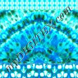 Colour:K