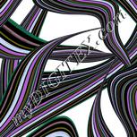 Colour:A