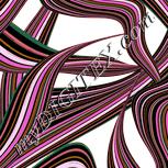 Colour:J