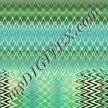 Colour:K