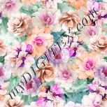 Colour:B