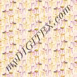 Colour:J