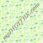 Colour:K