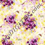 Colour:A