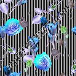Colour:F
