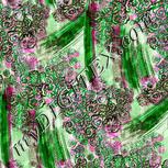 Colour:B