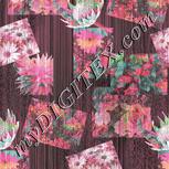 Colour:C
