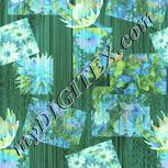 Colour:K