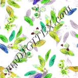 Colour:D
