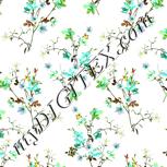 Colour:D