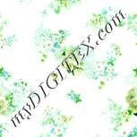Colour:K