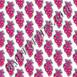 Colour:B