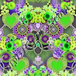 Colour:D