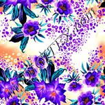 Colour:A