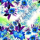 Colour:D