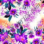 Colour:J