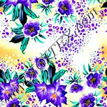 Colour:K