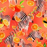 Colour:J
