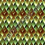Colour:K