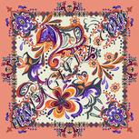 Colour:A