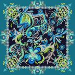 Colour:F