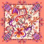 Colour:J