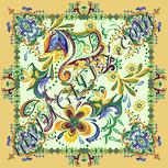 Colour:K