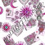Colour:B