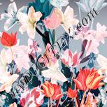 Colour:J