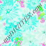 Colour:C