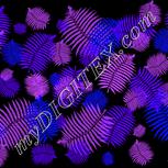 Colour:F