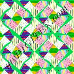 Colour:K