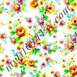 Colour:K