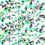 Colour:K
