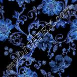 Colour:F