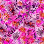 Colour:B