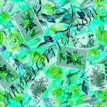 Colour:C