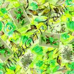Colour:D