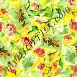 Colour:K