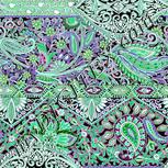 Colour:C