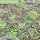 Colour:D