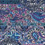 Colour:F